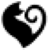 Nadační fond Alice kočkám