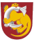 Město Chropyně