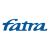 Fatra
