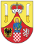 Město Hranice