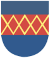 Město Kojetín