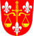 Město Morkovice-Slížany