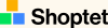 Shoptet