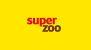 Superzoo