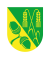Obec Zborovice