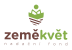 Nadační fond Zeměkvět
