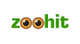 Zoohit